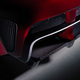 Illustration for article titled Donkervoort's Getting Into Colored Carbon Fiber